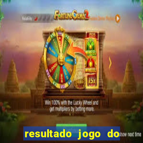 resultado jogo do bicho sertaneja